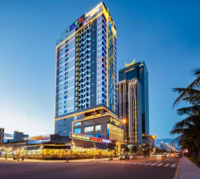 Rosamia Da Nang Hotel, Đà Nẵng